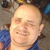 Ademirvanni8Z from Itaara | Man | 49 years old | Sagittarius