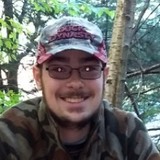 Tyler from Gloversville | Man | 25 years old | Leo