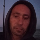 Fabiociabattxe from Cosenza | Man | 48 years old | Sagittarius