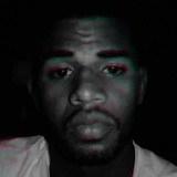 Jhonyblack6Hj from Matinha | Man | 50 years old | Libra