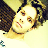 Jack from Deventer | Man | 35 years old | Aquarius