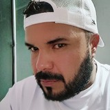 Timr56O from Capelinha | Man | 38 years old | Sagittarius