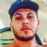 Leo from Panorama | Man | 28 years old | Aquarius