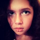 Zombiequeen from Alajuela | Woman | 28 years old | Gemini