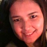 Fabians from Uberlandia | Woman | 47 years old | Taurus