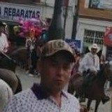Pedrocardena9A from Castilla La Nueva | Man | 23 years old | Pisces