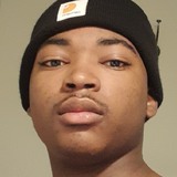 Gwolf38Mq from Daphne | Man | 20 years old | Pisces