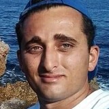 Jeanclaude from Nadur | Man | 32 years old | Cancer