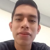 Abnertapiamopv from Tuxtla Gutierrez | Man | 26 years old | Capricorn