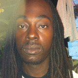 Pac from Nassau | Man | 49 years old | Leo