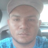 Sivaldocampoqr from Itainopolis | Man | 30 years old | Cancer