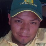 Edi from Tulancingo | Man | 32 years old | Cancer