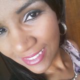 Juju from Londrina | Woman | 46 years old | Capricorn