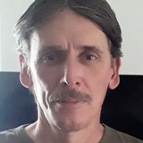Ron from Morton | Man | 54 years old | Capricorn