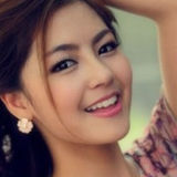 Rodas from Okcular | Woman | 41 years old | Gemini
