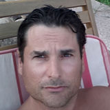 Marco from Passignano sul Trasimeno | Man | 57 years old | Leo