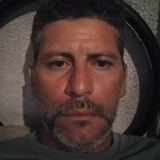Felizardovelm5 from Hermosillo | Man | 46 years old | Gemini