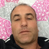Hakan from Izmit | Man | 40 years old | Capricorn