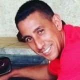Binho from Atibaia | Man | 35 years old | Virgo