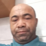 Paulobortoloz4 from Catanduva | Man | 49 years old | Sagittarius