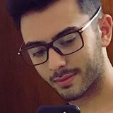 Danilomontemor from Novo Horizonte | Man | 30 years old | Gemini
