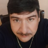 Cpatesneoporia from Temuco | Man | 49 years old | Virgo