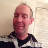 Rob from Deventer | Man | 59 years old | Taurus
