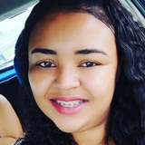 Veronicesant3T from Niteroi | Woman | 34 years old | Capricorn