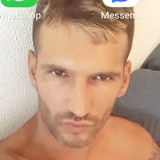 Joelpinhoan from Porto | Man | 39 years old | Sagittarius