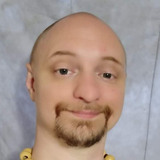 Derrty11V from Abbeville | Man | 34 years old | Scorpio