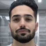 Ziankabizn from Nawabganj | Man | 27 years old | Libra