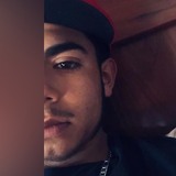 Tejedaangel9Bd from Teocaltiche | Man | 26 years old | Taurus