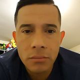 Lopes from Haverstraw | Man | 25 years old | Pisces