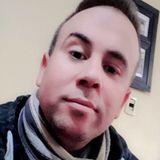 Javier from Santa Rosa de Rio Primero | Man | 39 years old | Aquarius