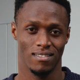 Psalmyz from Sassari | Man | 34 years old | Scorpio