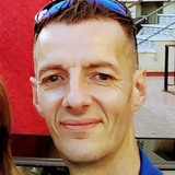 Bluefocuswl from Bexleyheath | Man | 41 years old | Pisces