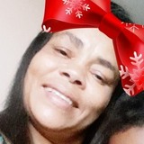 Marlosmariaoz from Jequie | Woman | 43 years old | Leo