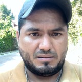 Corneliocruzfu from Zihuatanejo | Man | 37 years old | Sagittarius