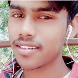 Rocky from Villupuram | Man | 27 years old | Taurus