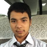 Saugat from Oita-shi | Man | 30 years old | Leo