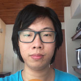 Kevinthecat from Bogotá | Man | 34 years old | Aquarius