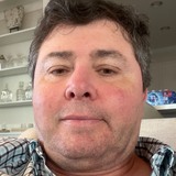 Rterryw82S from Destin | Man | 64 years old | Libra
