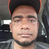 Guigui from Itabuna | Man | 39 years old | Taurus