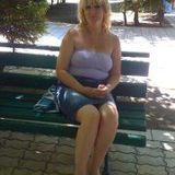 Татьяна from Perm' | Woman | 70 years old | Cancer