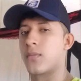 Rayanesantosmf from Sao Benedito do Rio Preto | Man | 25 years old | Sagittarius