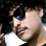 Impactosaj from Yuriria | Man | 24 years old | Aquarius