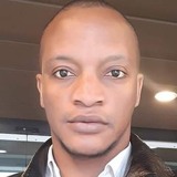 Chukz from Lusiana | Man | 38 years old | Sagittarius