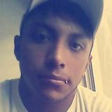 Caliente from Miramar | Man | 30 years old | Capricorn