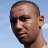 Lcmviniciusgld from Sant'Ilario del Ionio | Man | 30 years old | Sagittarius