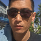 Franck from Paris | Man | 40 years old | Pisces